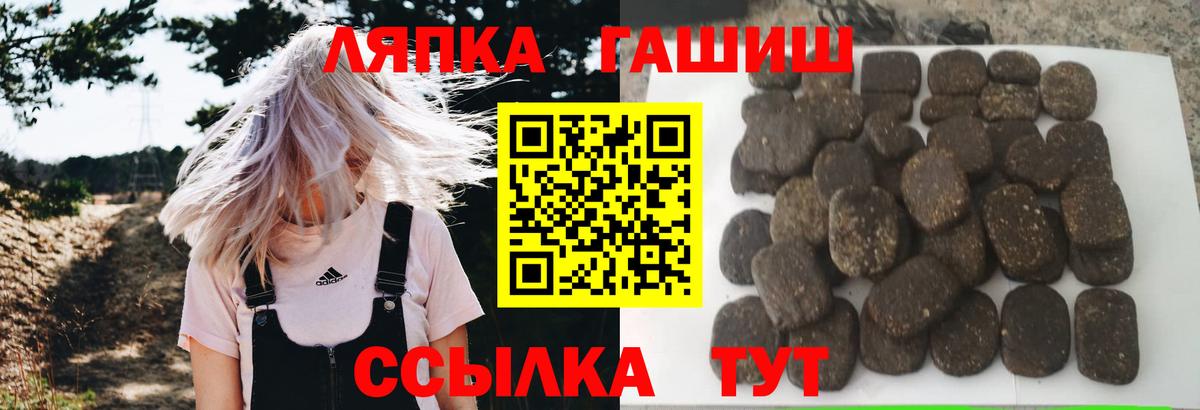 Тында  ГАШ гашик  ГАШ гашик  Вход с VPN 
