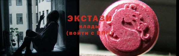 ECSTASY Алзамай