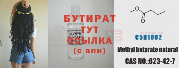 кокс Абдулино