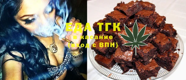 ECSTASY Алзамай