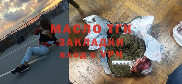 СК Алексин